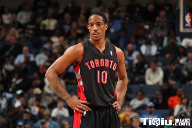 负荷与伤病 负荷与伤病