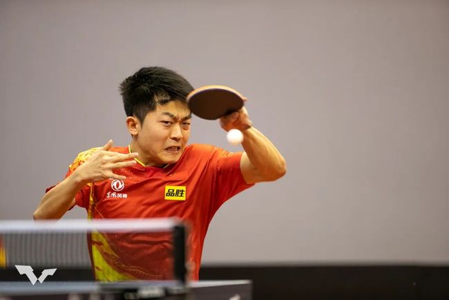 都可能改变 都可能改变