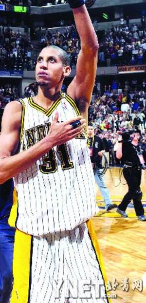 青少年体育 青少年体育