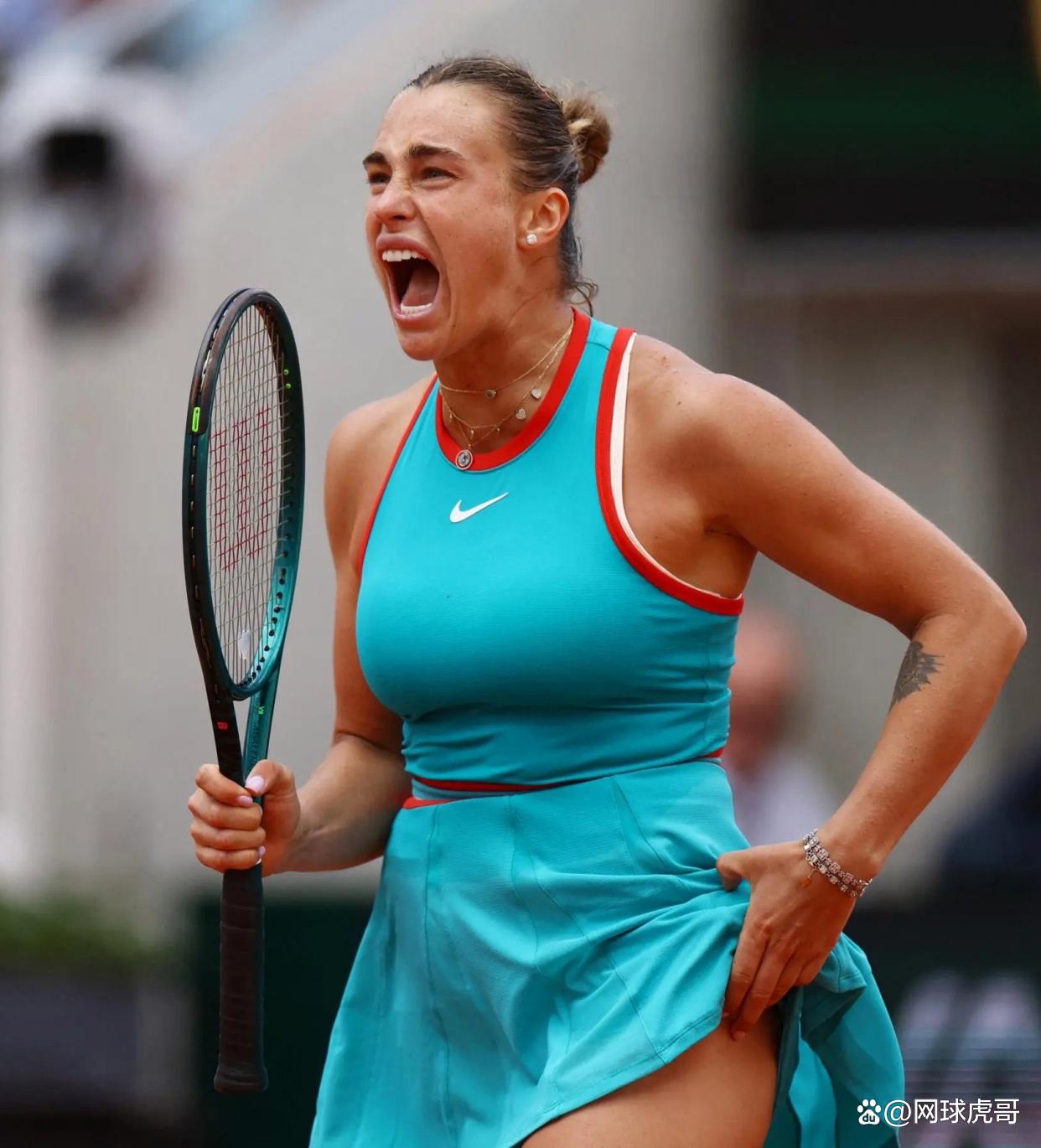 媒体讨论的 媒体讨论的