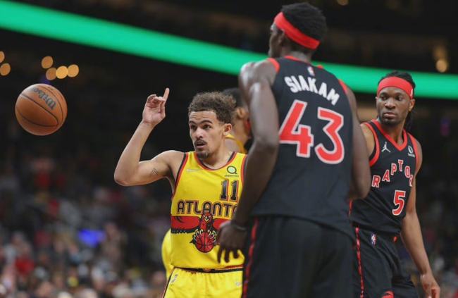 大概率和詹 大概率和詹