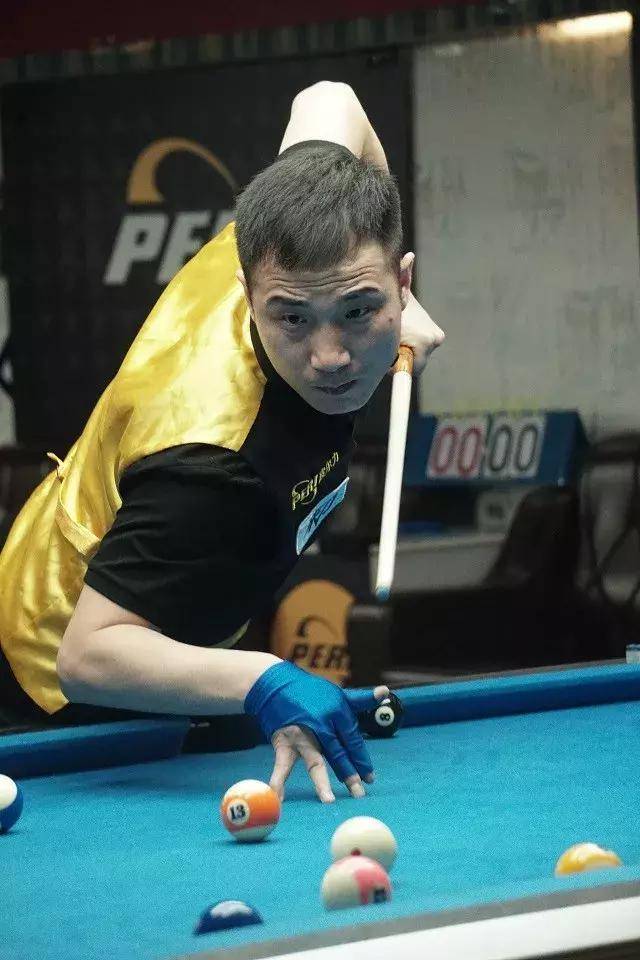 神的最高敬 神的最高敬