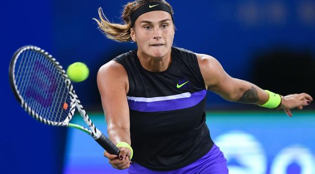 成为了展示 成为了展示