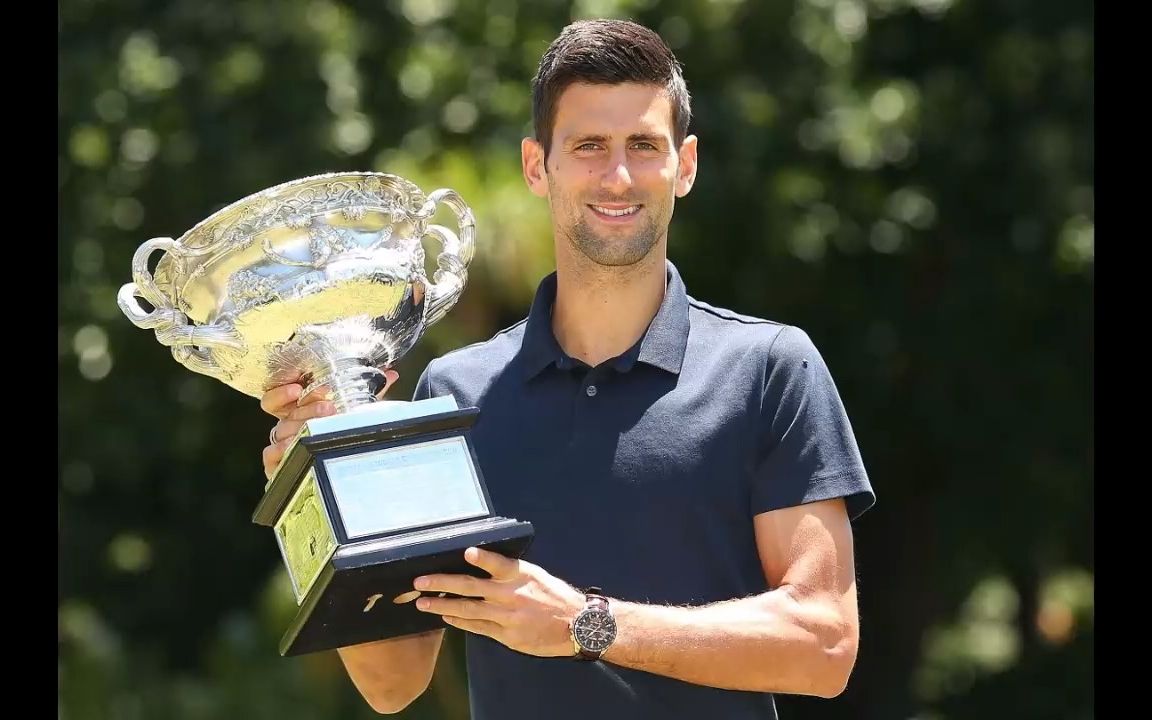 增强它们在 增强它们在