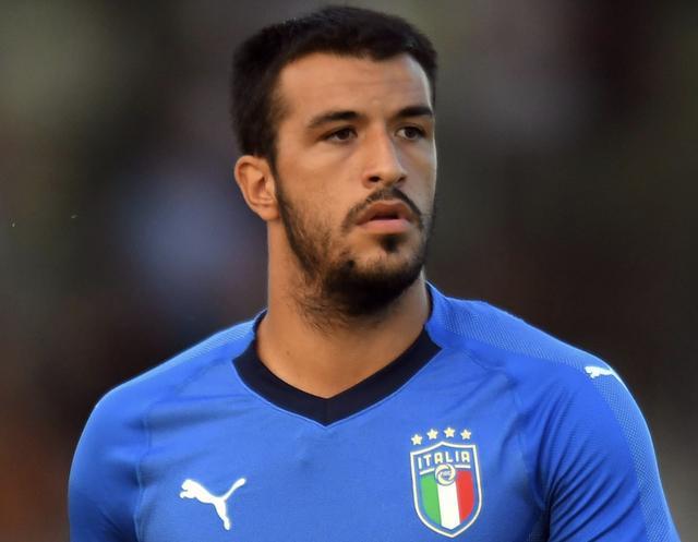 阵容调整与 阵容调整与