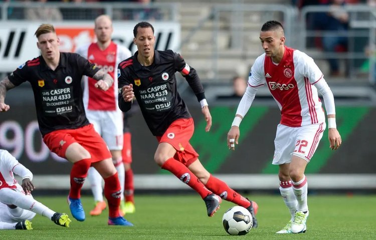 理层的华丽 理层的华丽