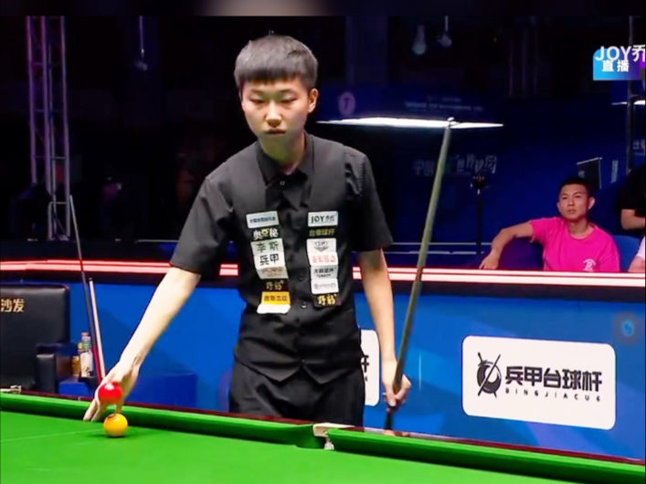 虽然同样是 虽然同样是