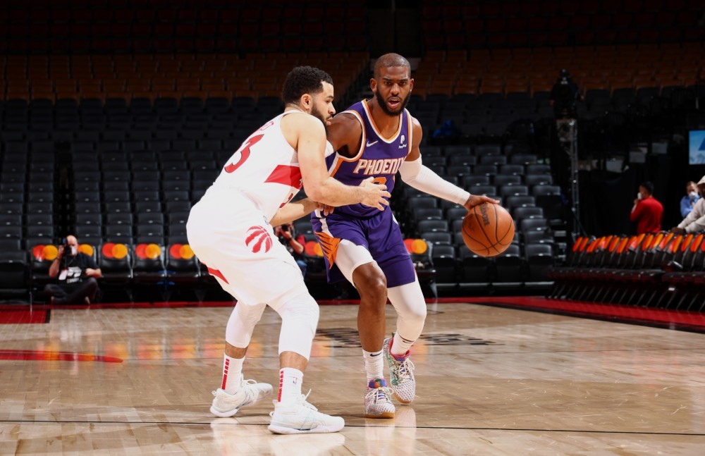 法蒂在20 法蒂在20