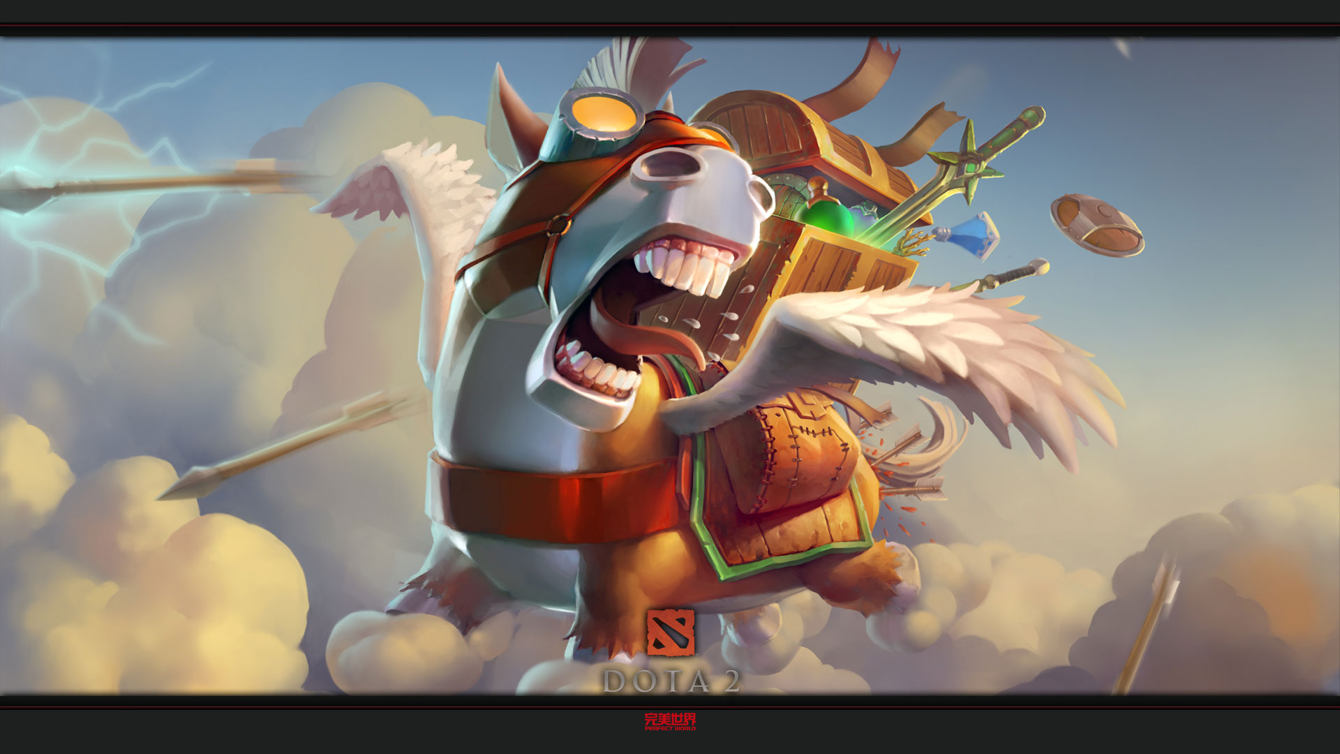 的梅西与内 的梅西与内