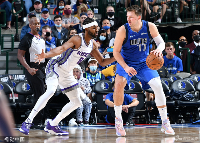 批志同道合 批志同道合