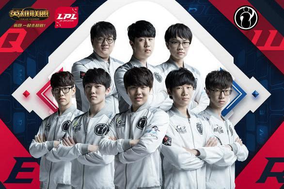 年依然热爱 年依然热爱