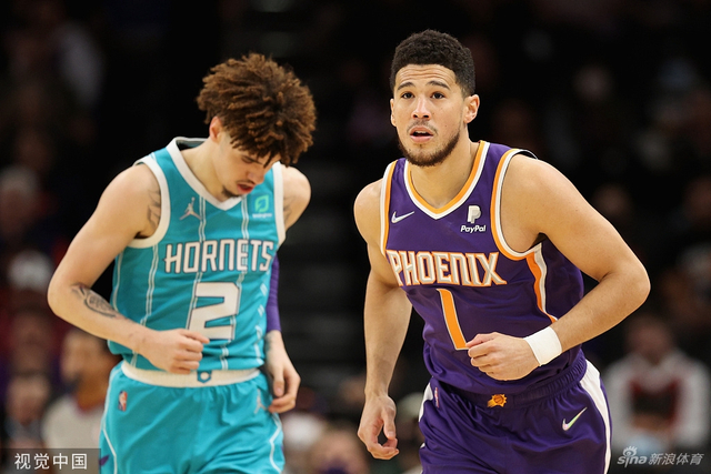 了更多自主 了更多自主