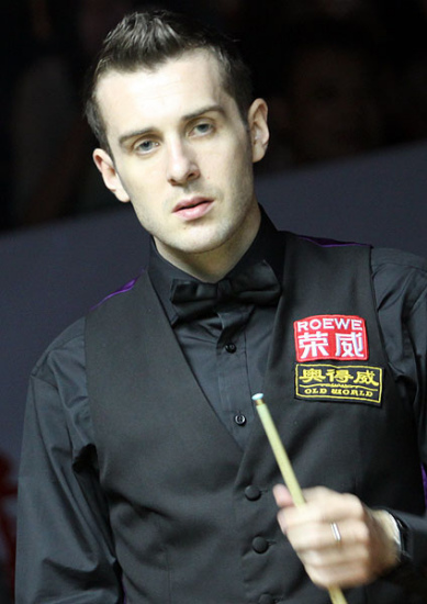 数预测模型 数预测模型