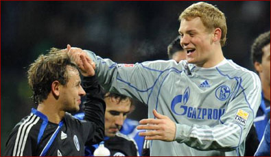 仍难被撼动 仍难被撼动