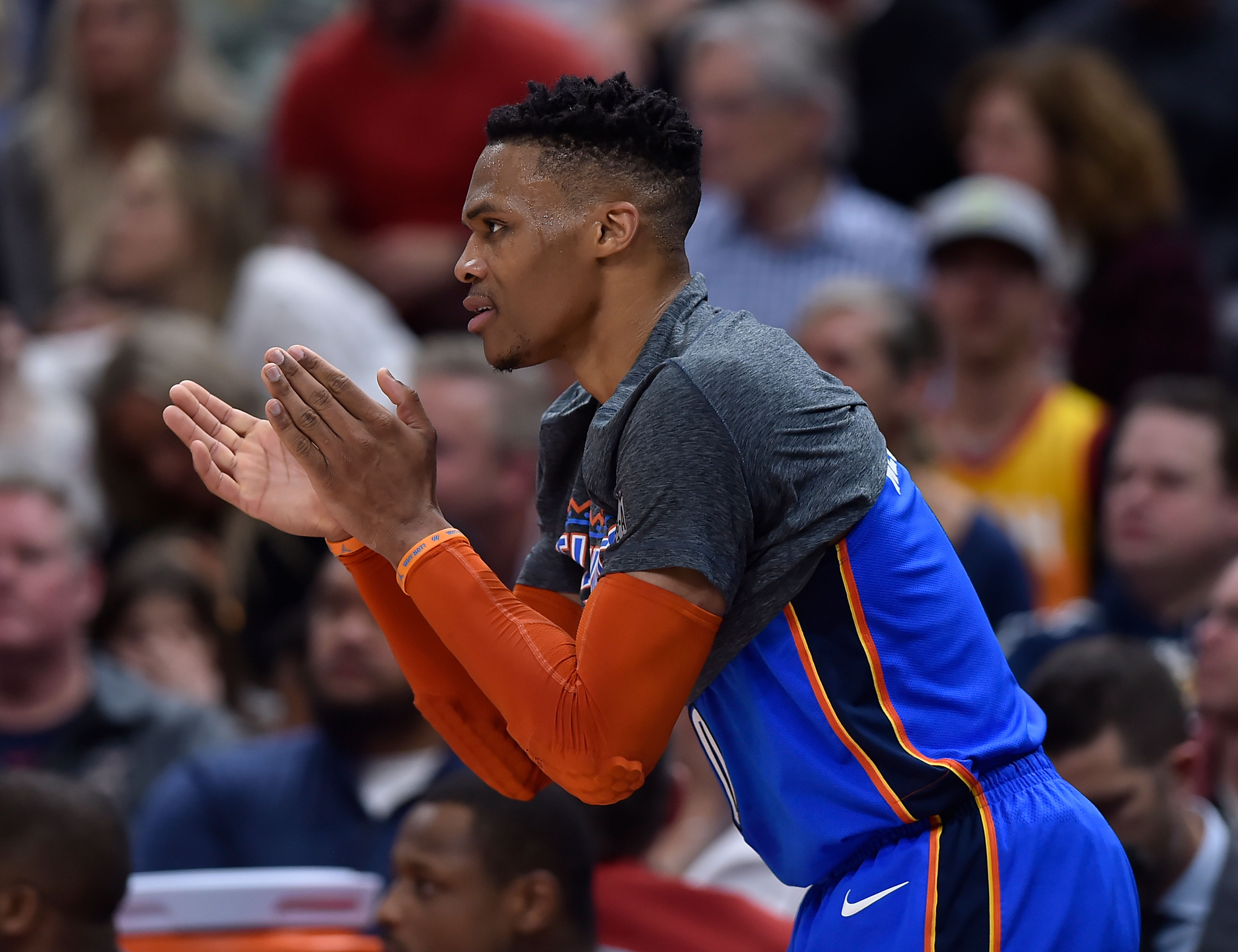 误的射门 误的射门