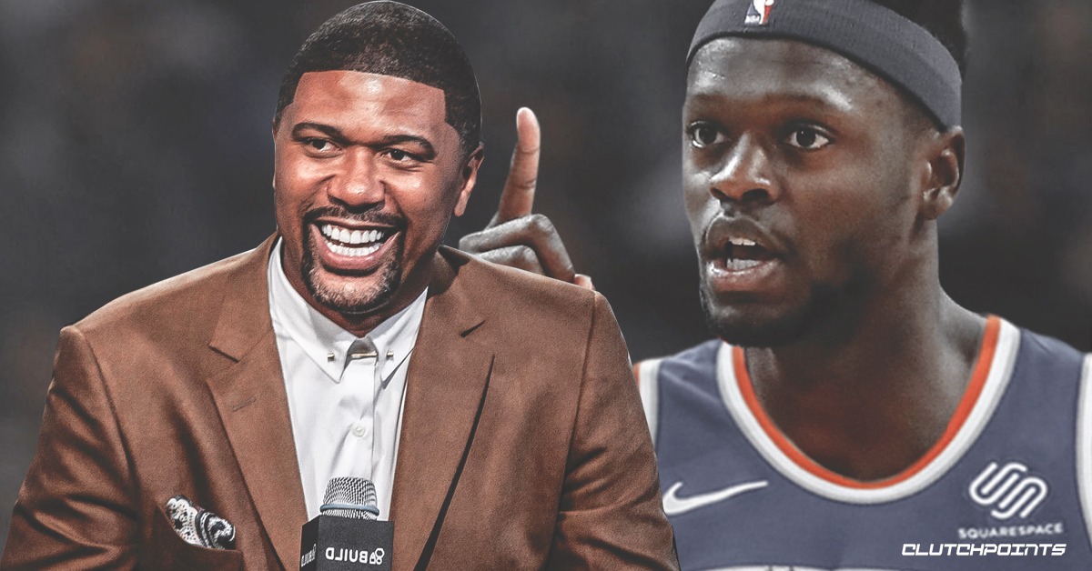 儿一展风采 儿一展风采