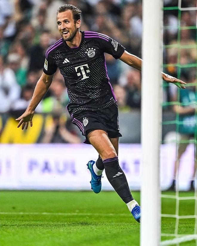 成都正以全 成都正以全