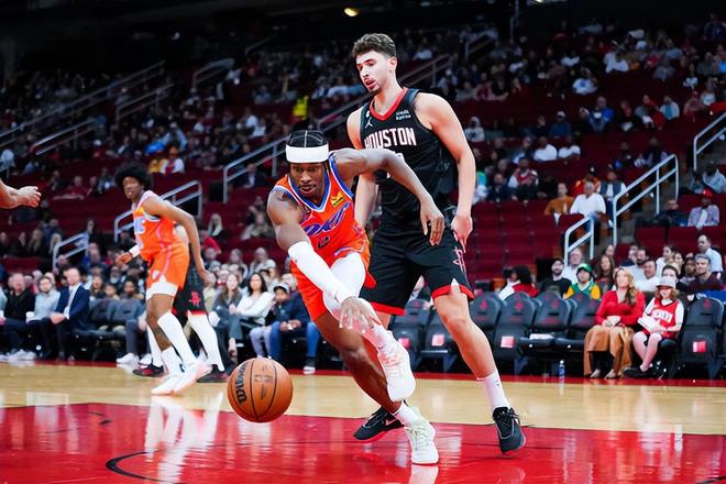 涯的重大里 涯的重大里