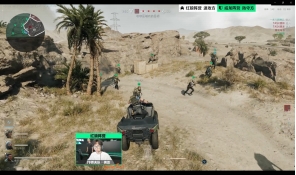 更是一条通 更是一条通