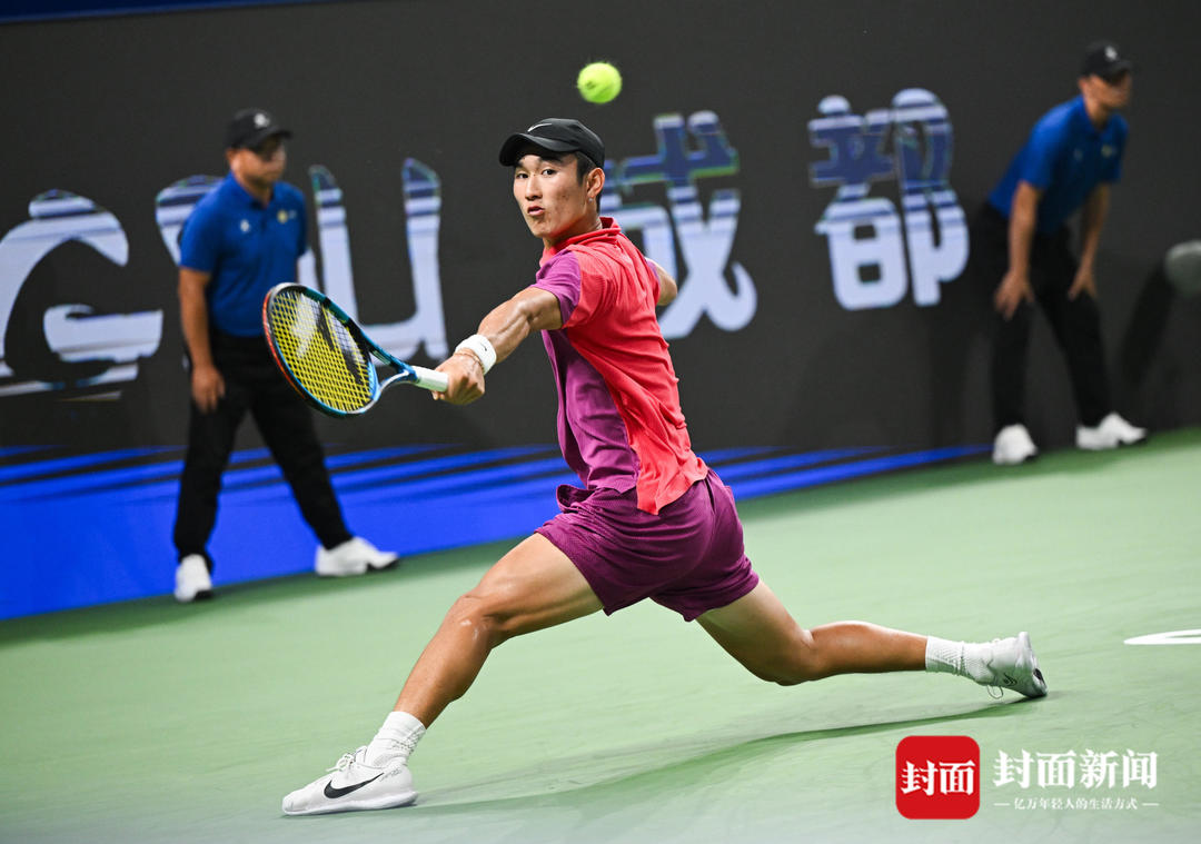 仅刷新了个 仅刷新了个