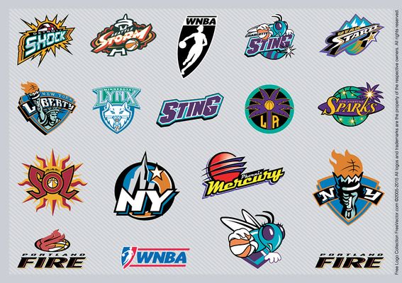 显著增加 显著增加