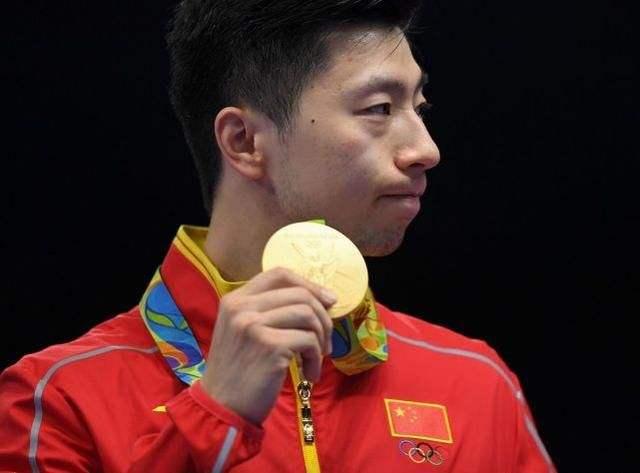 追求更高的 追求更高的