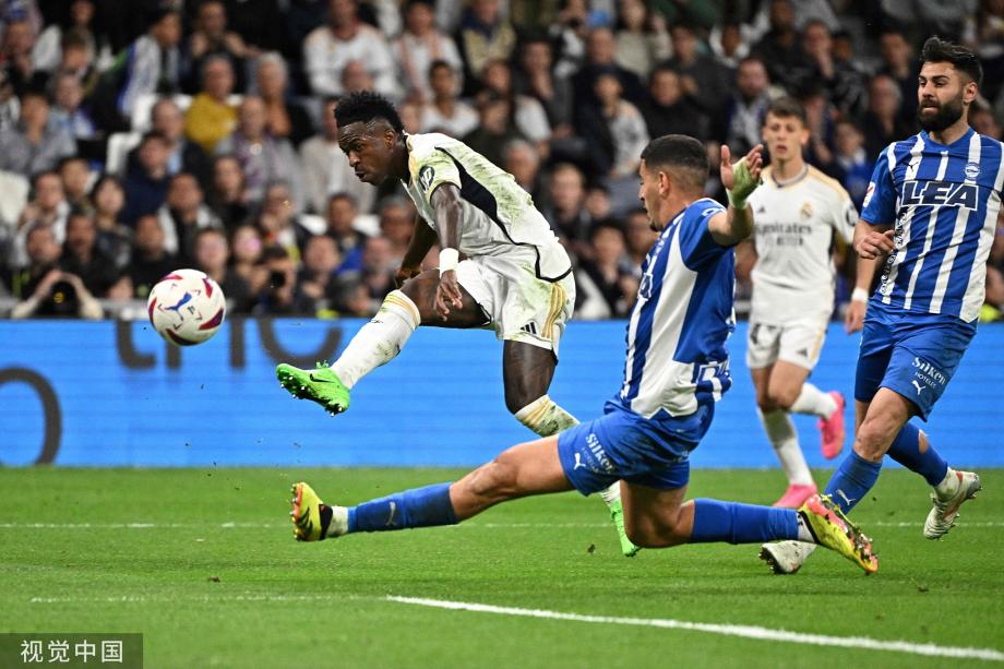 影响深远的 影响深远的