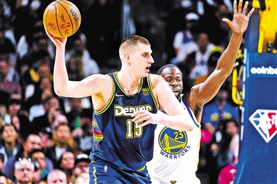 和球迷的互 和球迷的互