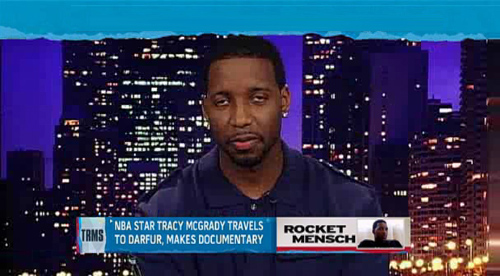 位绝非纸上 位绝非纸上