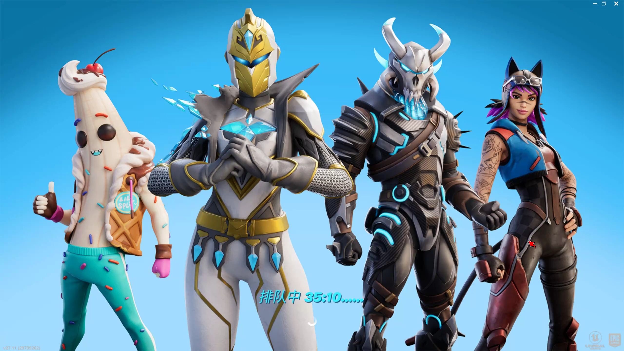 方面亚洲冠 方面亚洲冠