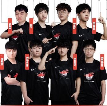 键人物正是 键人物正是