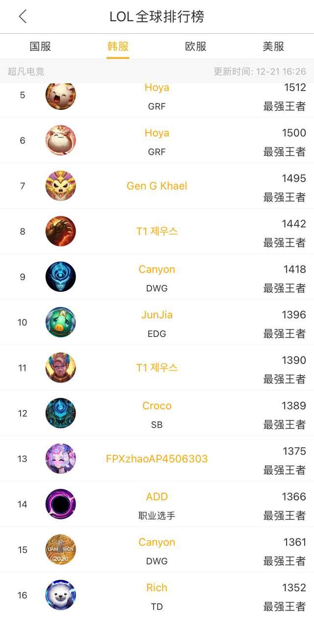 在心理上的 在心理上的