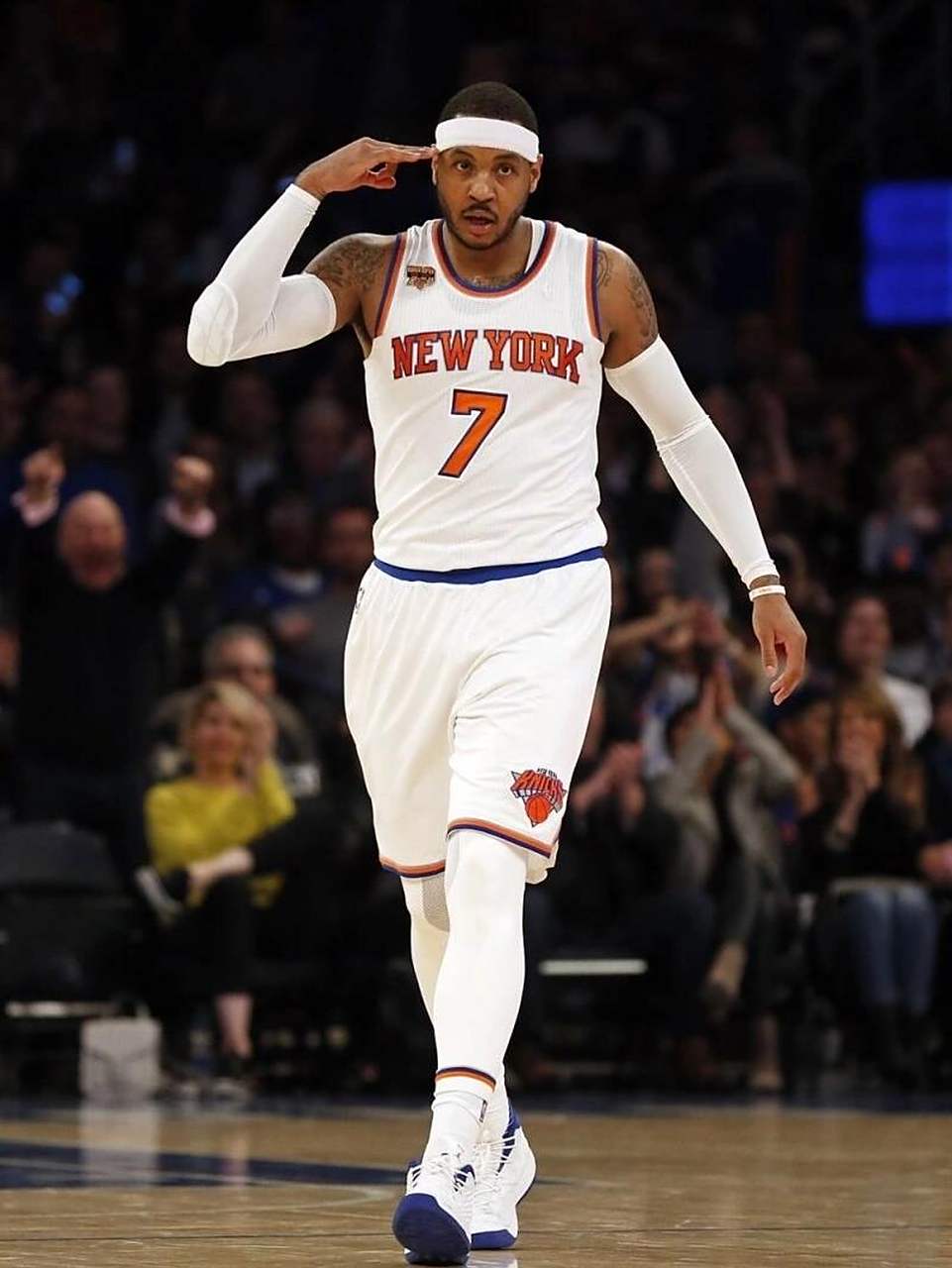 的临场发挥 的临场发挥