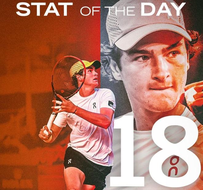 功奠定了基 功奠定了基