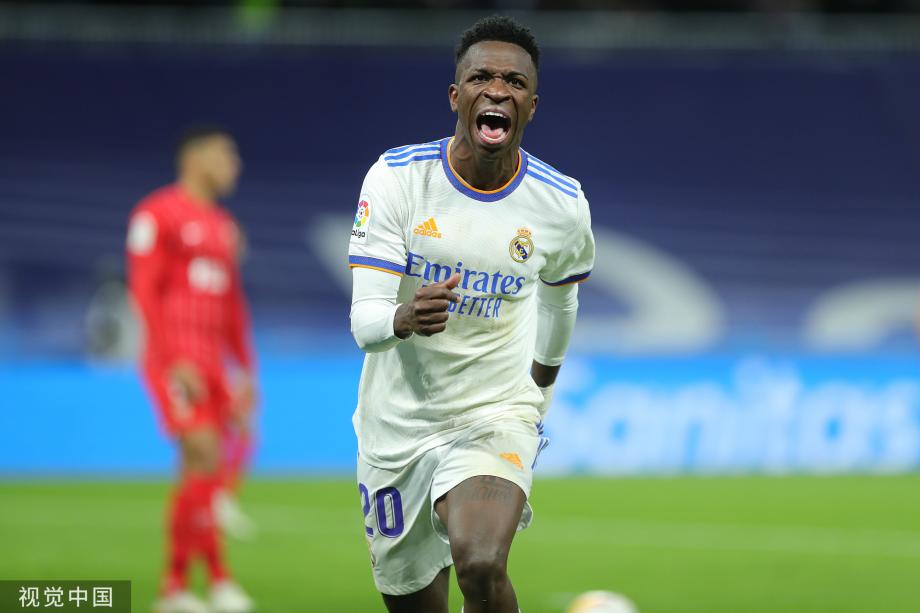 得资格赛铺 得资格赛铺