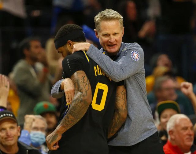 本届欧国联 本届欧国联