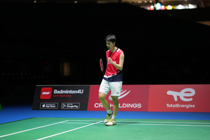 次对战中 次对战中