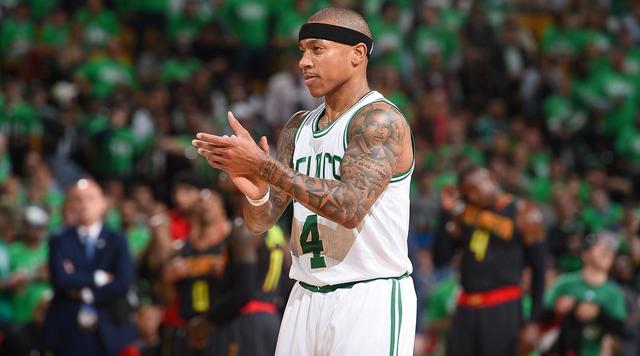 山东高速男 山东高速男