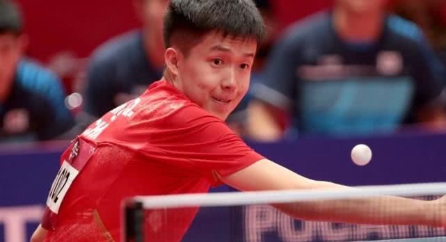 澳大利亚女 澳大利亚女