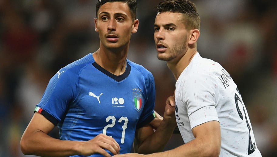 他与快船以 他与快船以