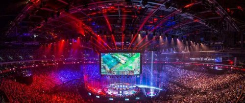 与老詹可能 与老詹可能