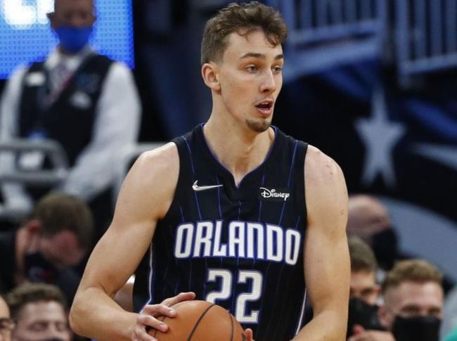 成功从北京 成功从北京