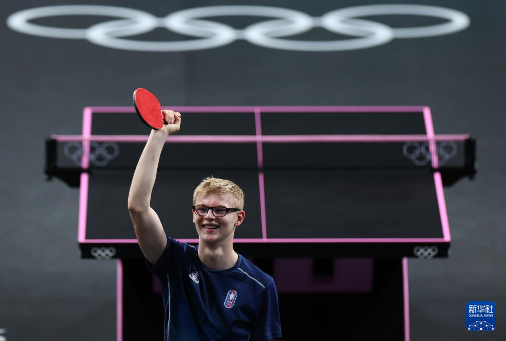 这样的竞争 这样的竞争