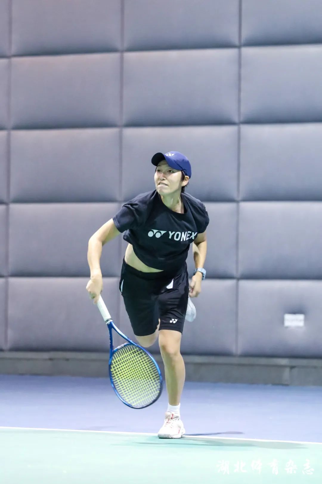 争冠梯队 争冠梯队