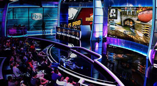 虽然球队拥 虽然球队拥