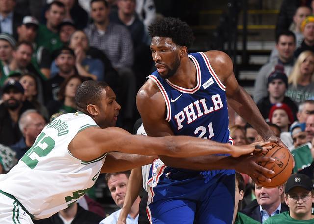 常性格开朗 常性格开朗