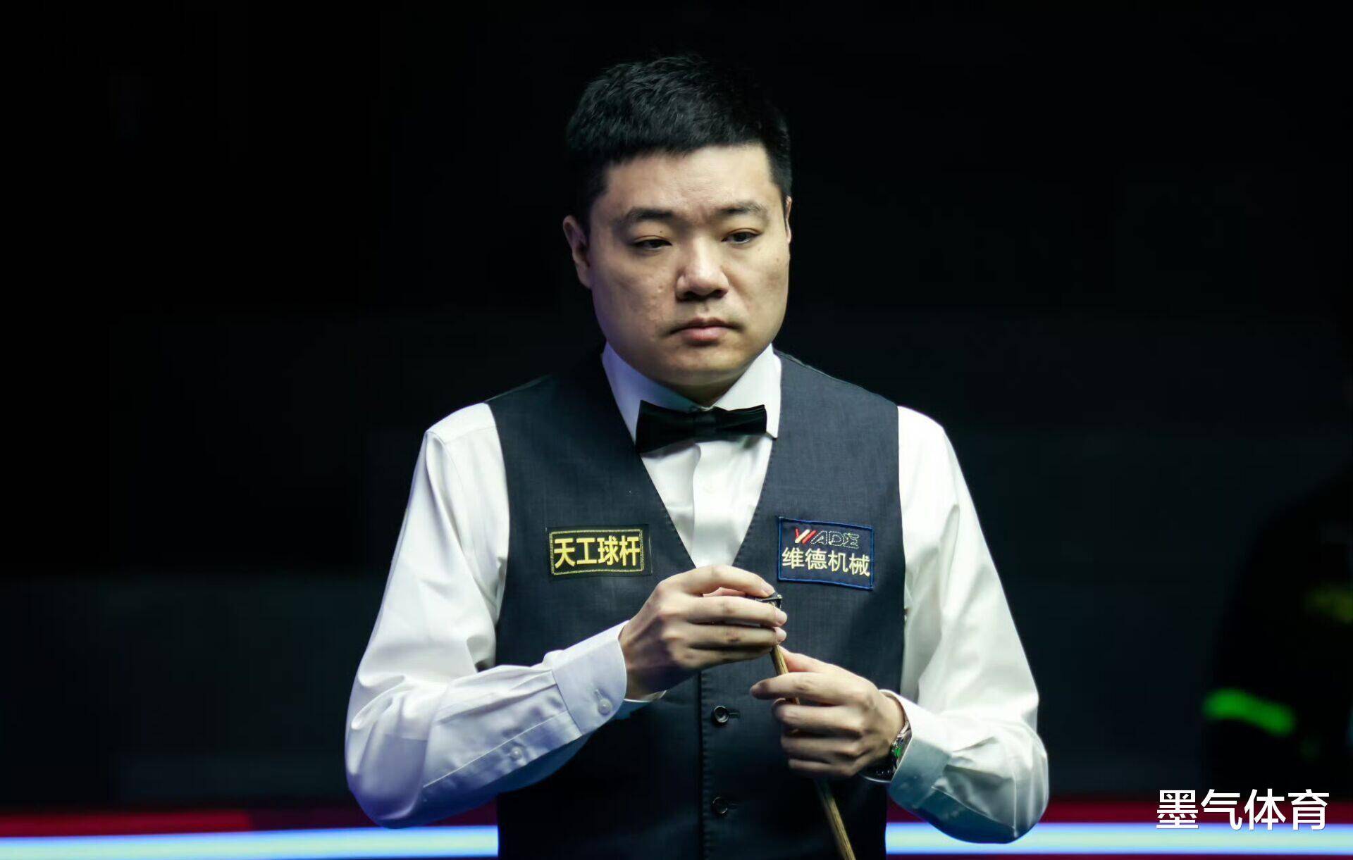 精神风貌 精神风貌