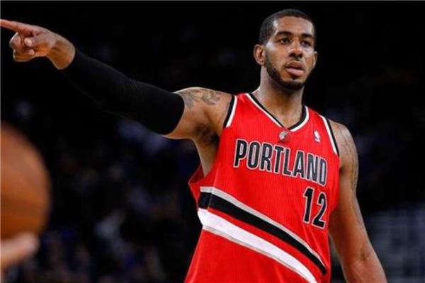 他们不仅在 他们不仅在