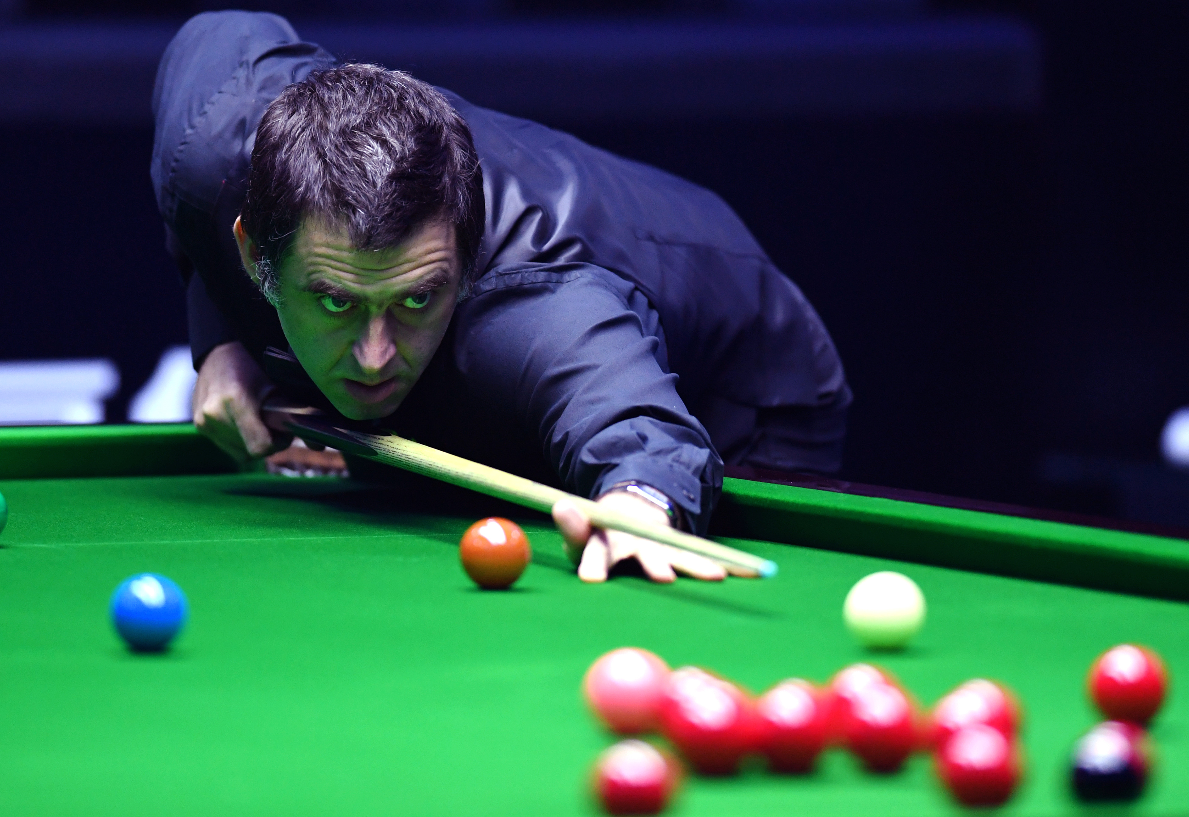 迅速适应曼 迅速适应曼