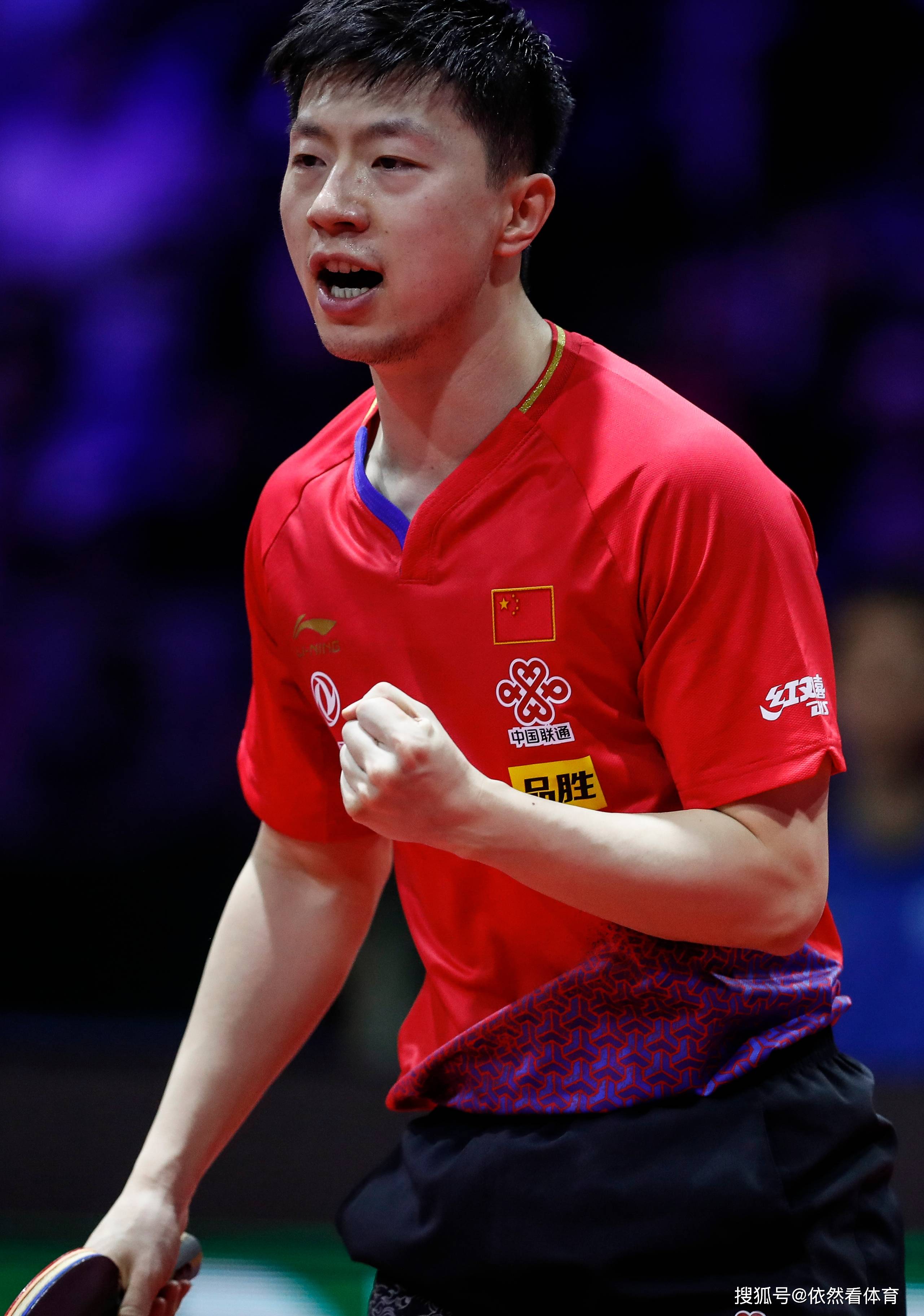 入到中场和 入到中场和